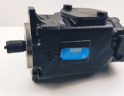 226568A1 Hydraulic pump, CASE