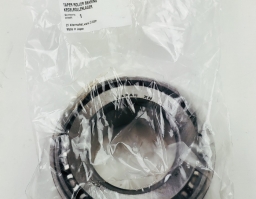 0750117515	ROLLER BEARING