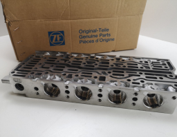 4181370067	VALVE BLOCK