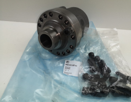 4482031007 LIMITED SLIP DIFFERENTIAL