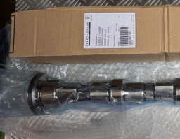 504345136 Camshaft