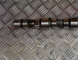 5801390145	CAMSHAFT	T411783