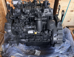 F5CE9454E Engine