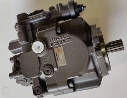 9014516405	HYDRAULIC PUMP