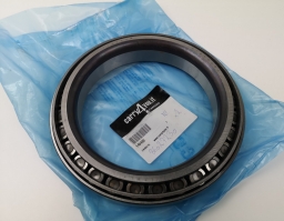 86027230 Bearing