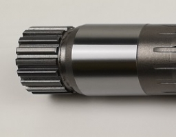 1.405-00007 SHAFT